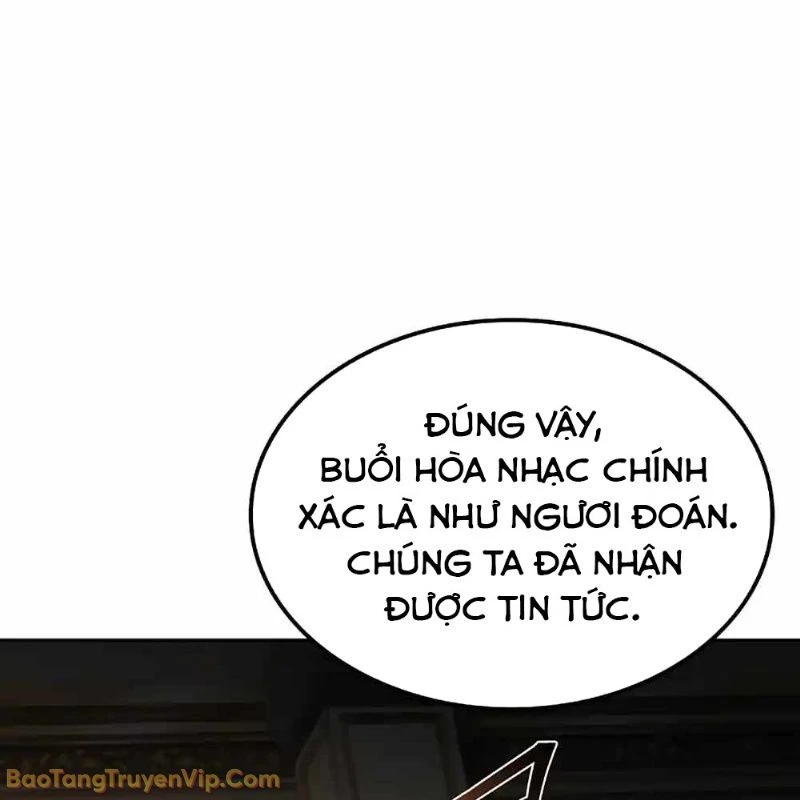 Đại Pháp Sư Mở Nhà Hàng Chapter 101 - 112