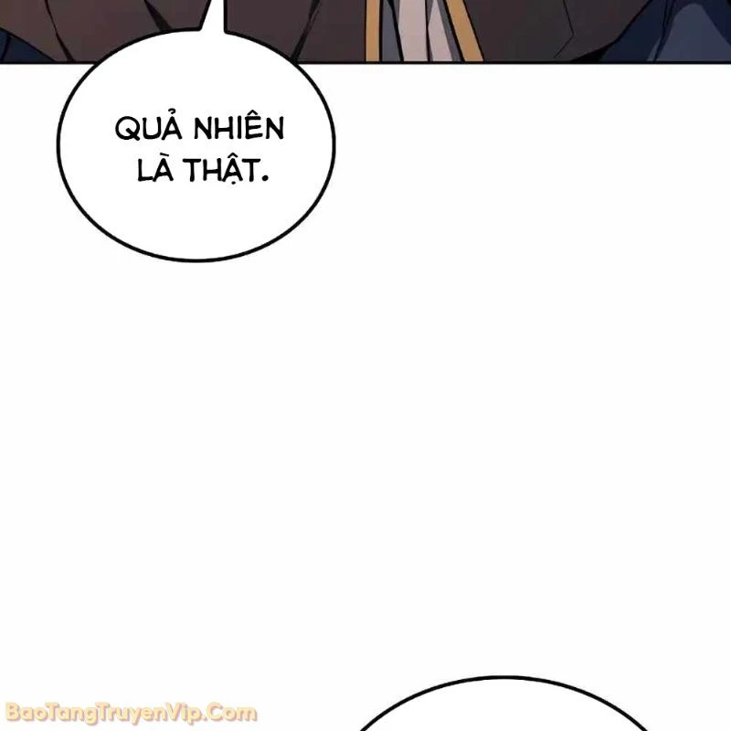 Đại Pháp Sư Mở Nhà Hàng Chapter 101 - 114