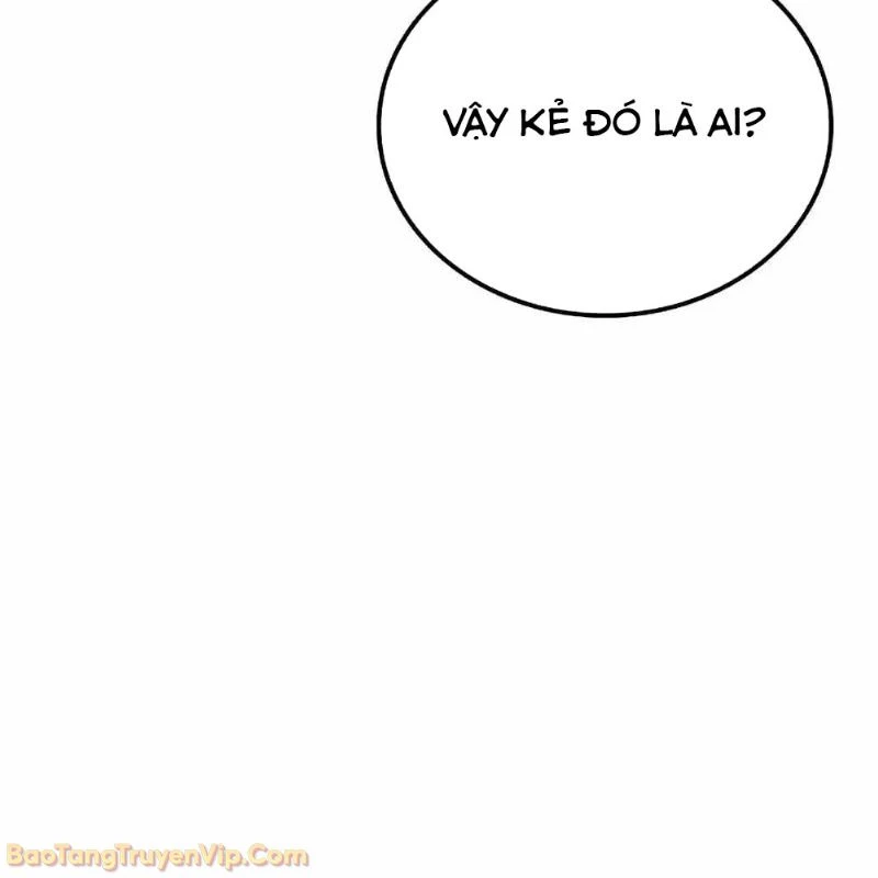 Đại Pháp Sư Mở Nhà Hàng Chapter 101 - 115