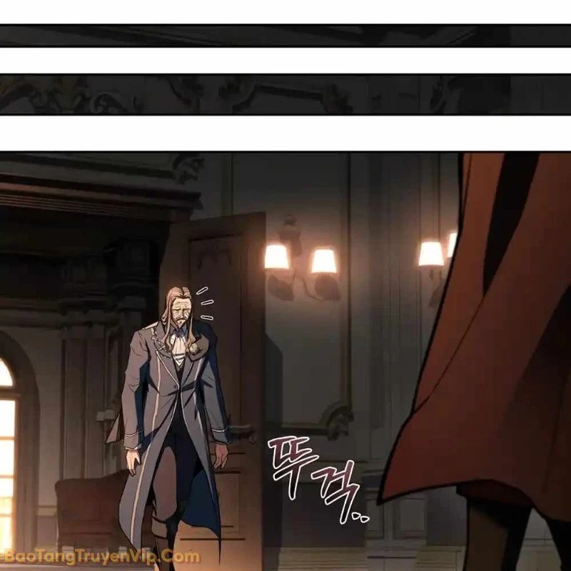 Đại Pháp Sư Mở Nhà Hàng Chapter 101 - 116