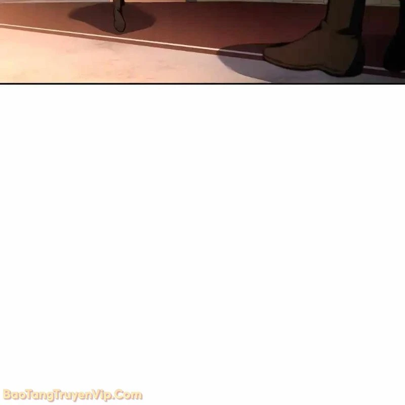 Đại Pháp Sư Mở Nhà Hàng Chapter 101 - 117