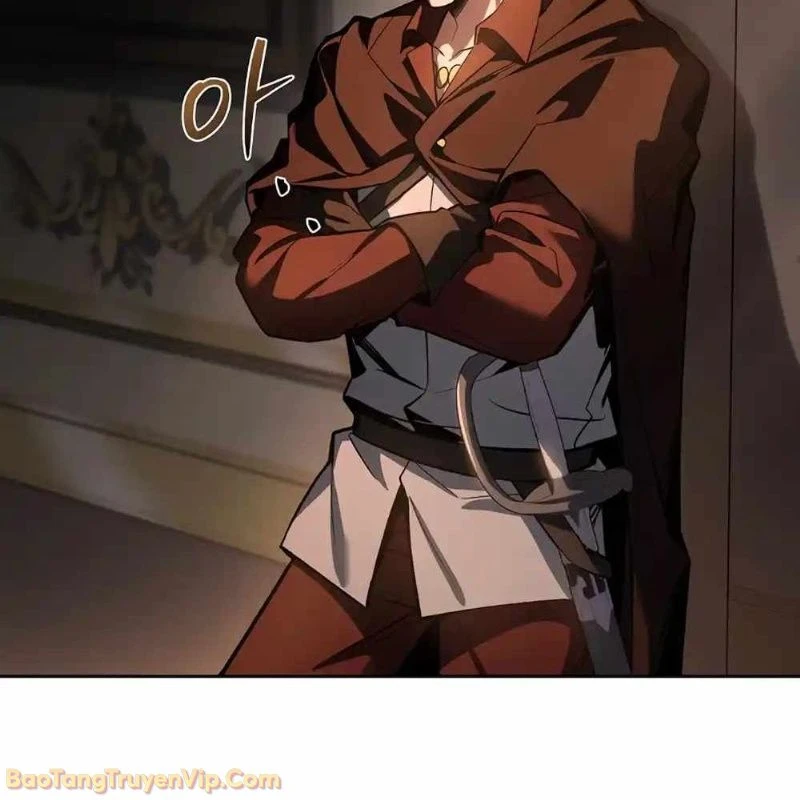 Đại Pháp Sư Mở Nhà Hàng Chapter 101 - 119