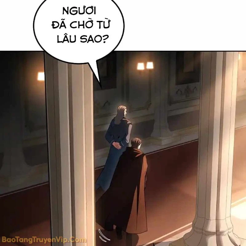 Đại Pháp Sư Mở Nhà Hàng Chapter 101 - 121