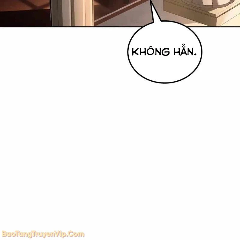 Đại Pháp Sư Mở Nhà Hàng Chapter 101 - 122