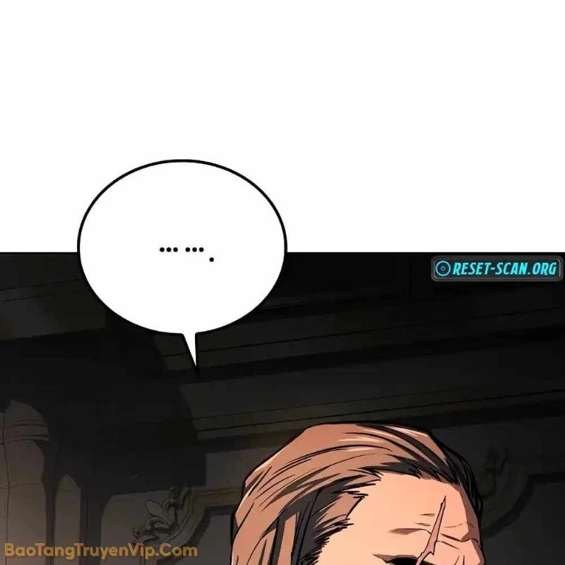 Đại Pháp Sư Mở Nhà Hàng Chapter 101 - 123