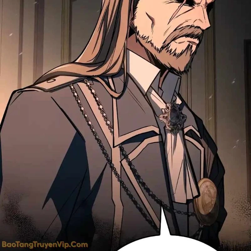 Đại Pháp Sư Mở Nhà Hàng Chapter 101 - 124