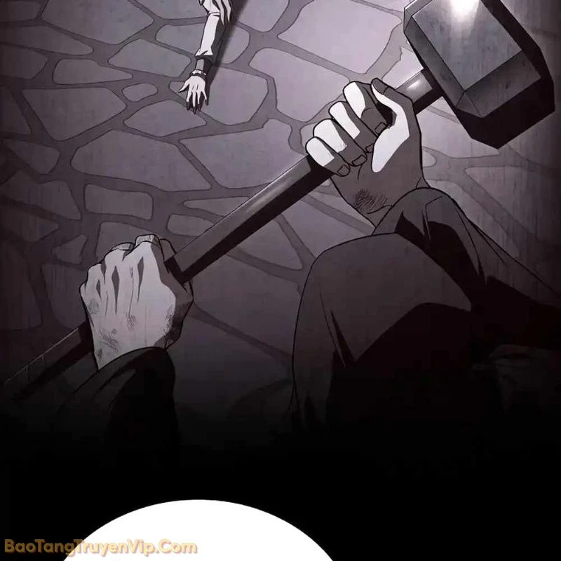 Đại Pháp Sư Mở Nhà Hàng Chapter 101 - 126