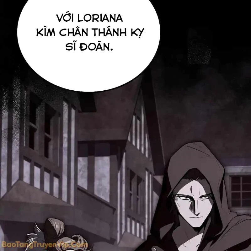 Đại Pháp Sư Mở Nhà Hàng Chapter 101 - 127