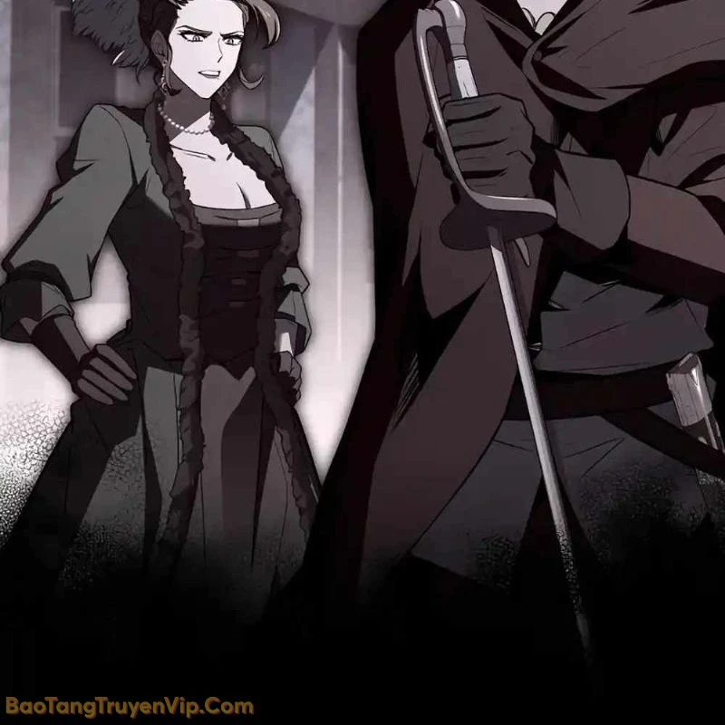 Đại Pháp Sư Mở Nhà Hàng Chapter 101 - 128