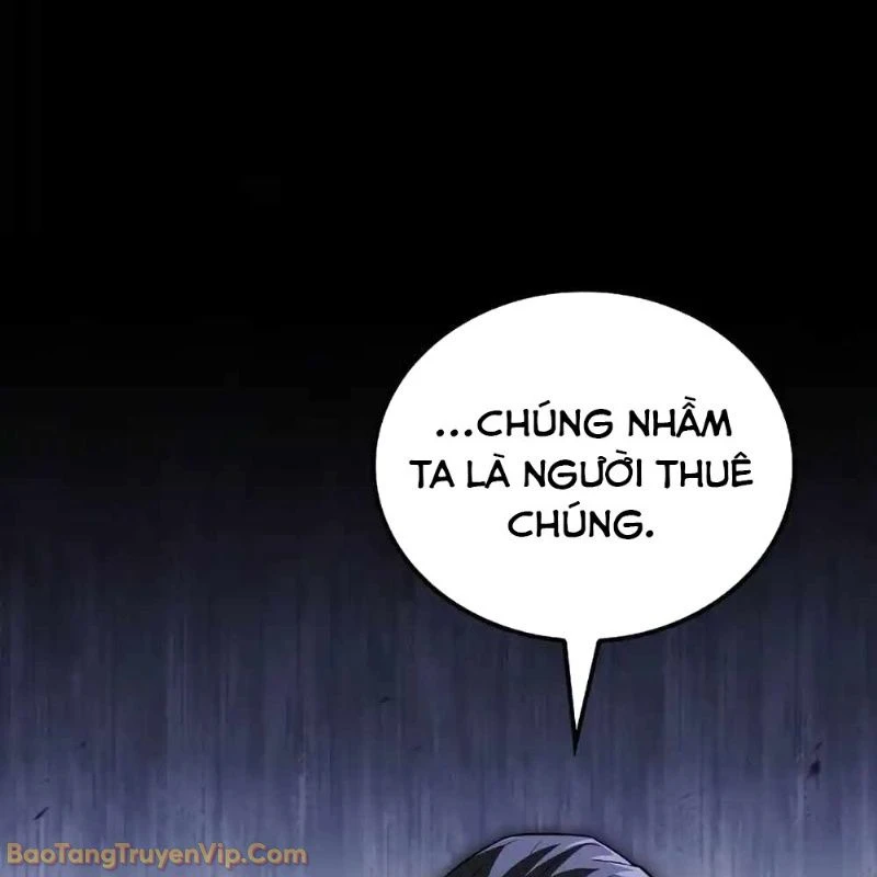 Đại Pháp Sư Mở Nhà Hàng Chapter 101 - 129