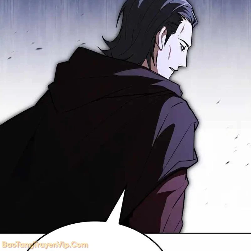 Đại Pháp Sư Mở Nhà Hàng Chapter 101 - 130