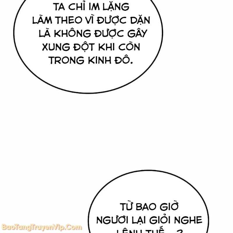 Đại Pháp Sư Mở Nhà Hàng Chapter 101 - 131