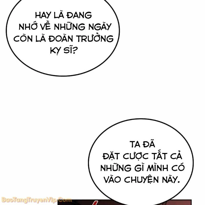 Đại Pháp Sư Mở Nhà Hàng Chapter 101 - 133