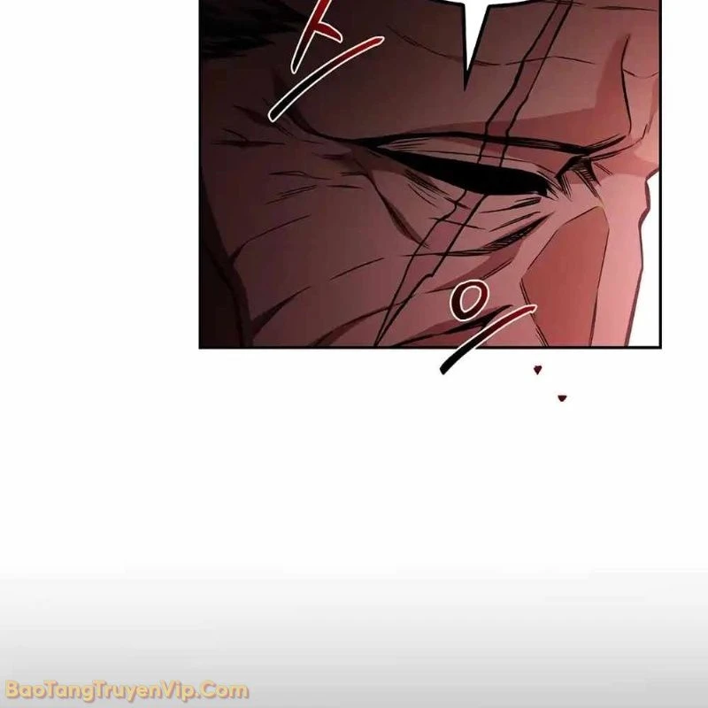 Đại Pháp Sư Mở Nhà Hàng Chapter 101 - 134