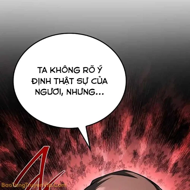 Đại Pháp Sư Mở Nhà Hàng Chapter 101 - 135