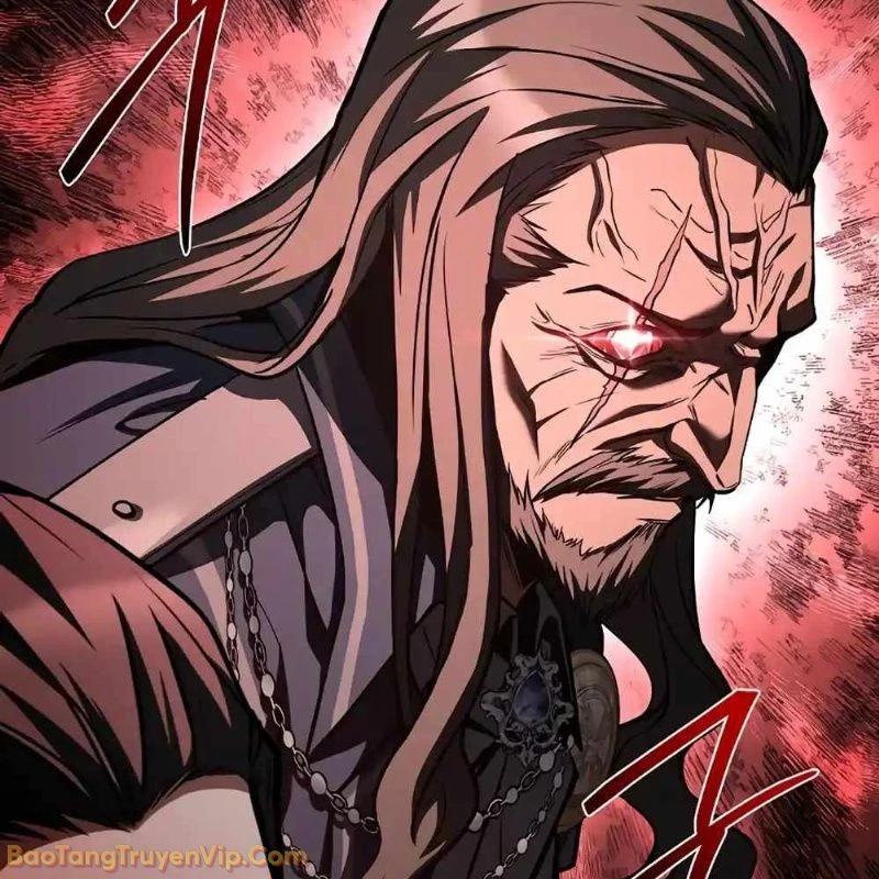 Đại Pháp Sư Mở Nhà Hàng Chapter 101 - 136