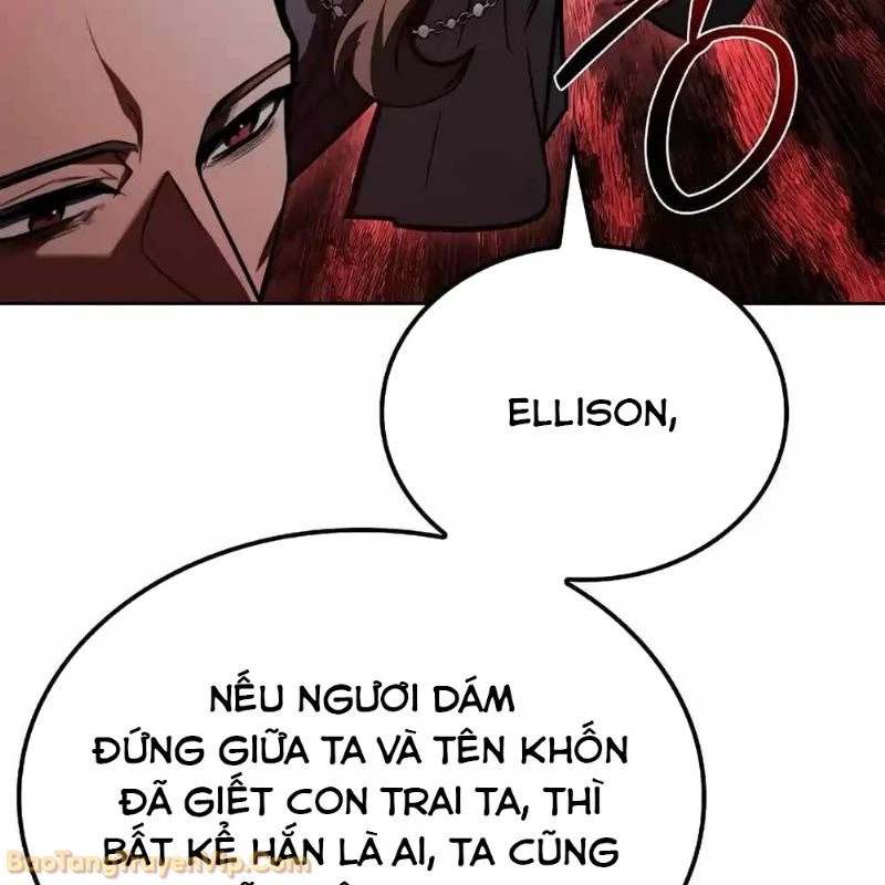 Đại Pháp Sư Mở Nhà Hàng Chapter 101 - 137