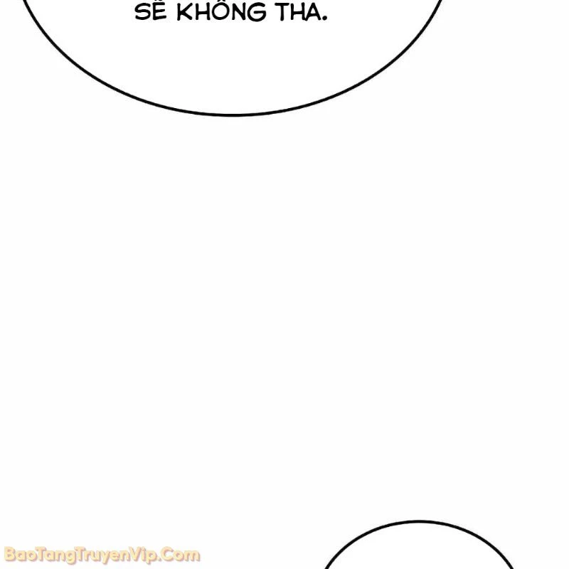 Đại Pháp Sư Mở Nhà Hàng Chapter 101 - 138