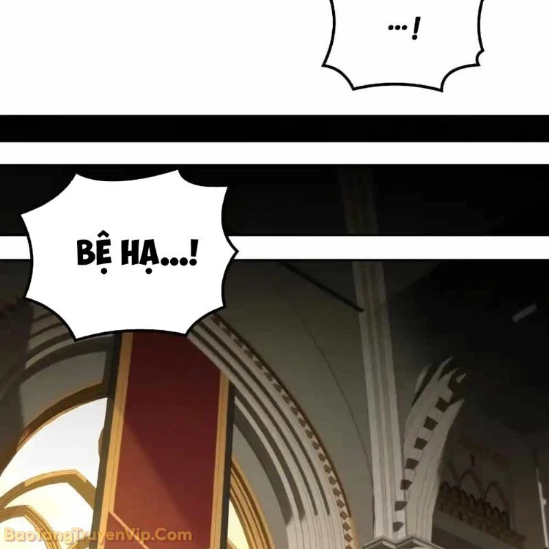 Đại Pháp Sư Mở Nhà Hàng Chapter 101 - 143