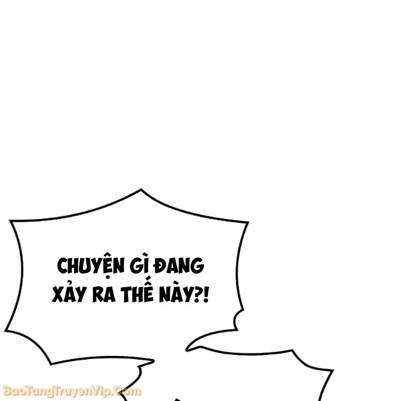 Đại Pháp Sư Mở Nhà Hàng Chapter 101 - 145