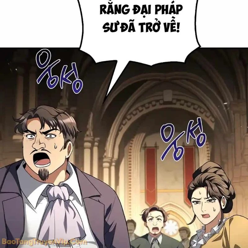 Đại Pháp Sư Mở Nhà Hàng Chapter 101 - 146