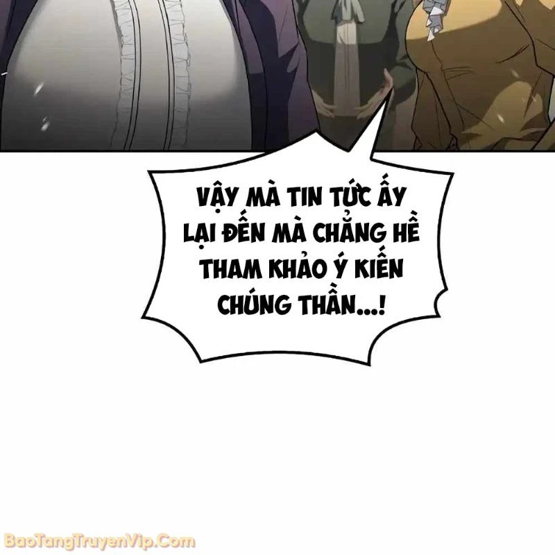 Đại Pháp Sư Mở Nhà Hàng Chapter 101 - 147