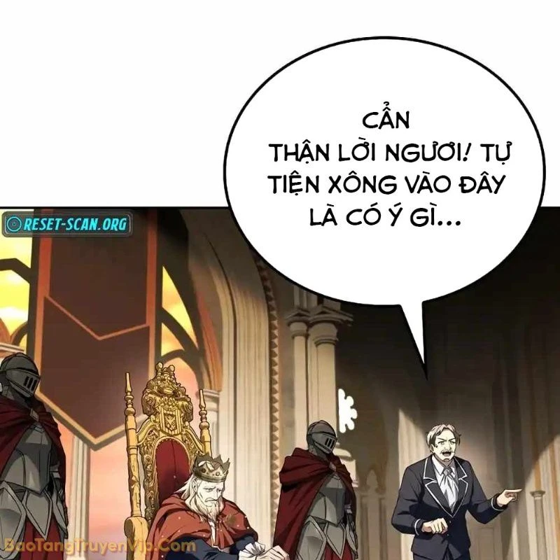 Đại Pháp Sư Mở Nhà Hàng Chapter 101 - 148