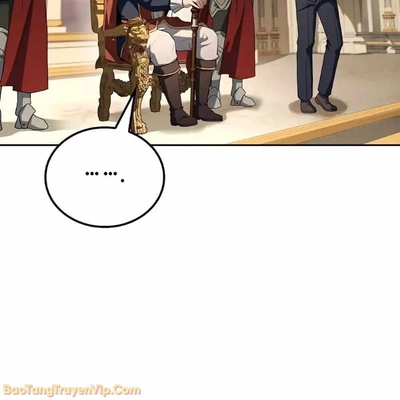 Đại Pháp Sư Mở Nhà Hàng Chapter 101 - 149