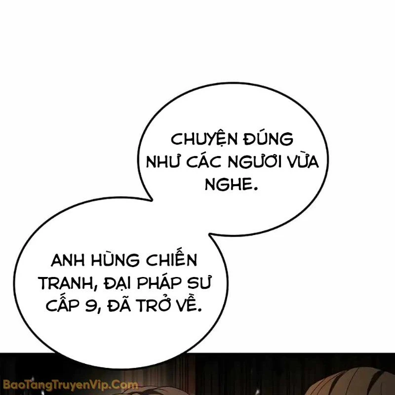 Đại Pháp Sư Mở Nhà Hàng Chapter 101 - 150