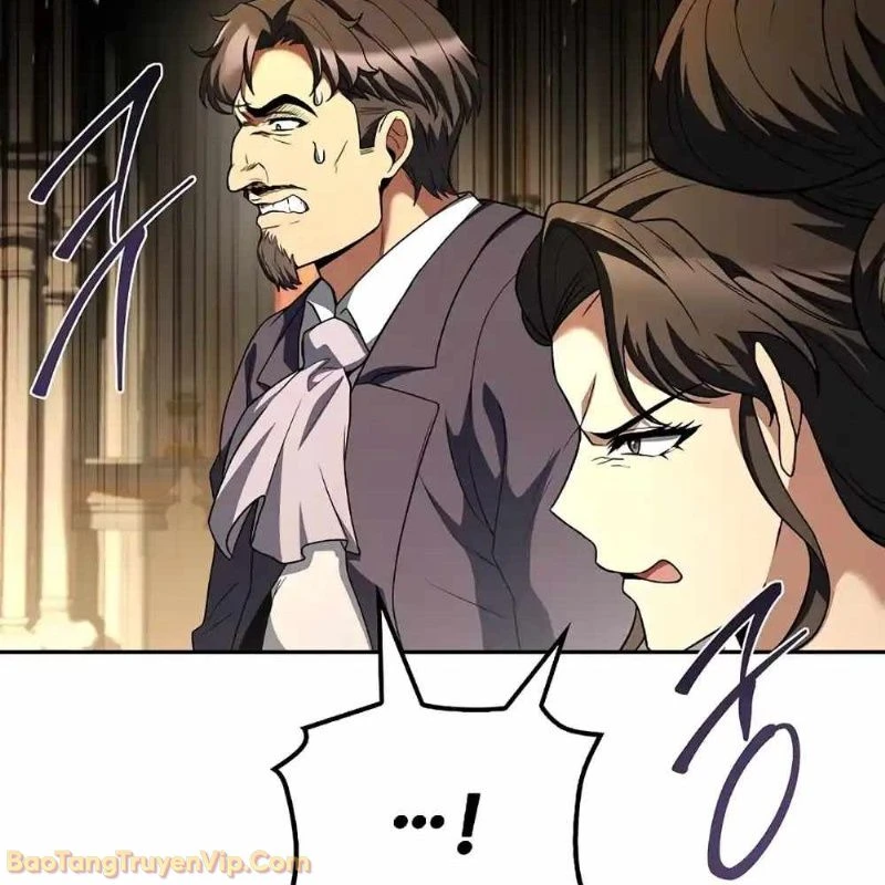 Đại Pháp Sư Mở Nhà Hàng Chapter 101 - 151