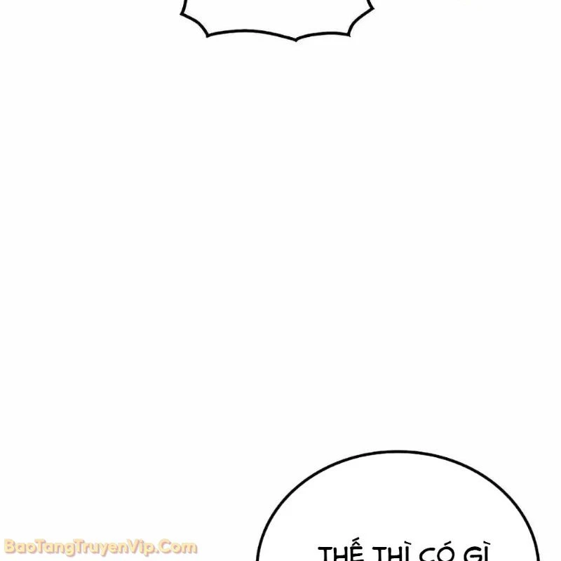 Đại Pháp Sư Mở Nhà Hàng Chapter 101 - 152