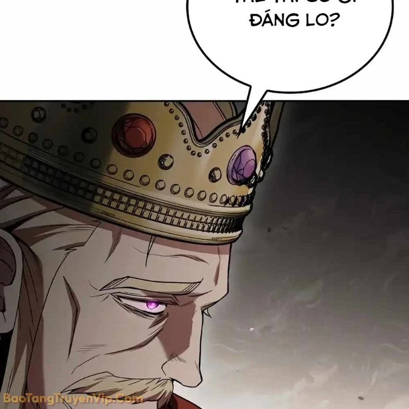 Đại Pháp Sư Mở Nhà Hàng Chapter 101 - 153