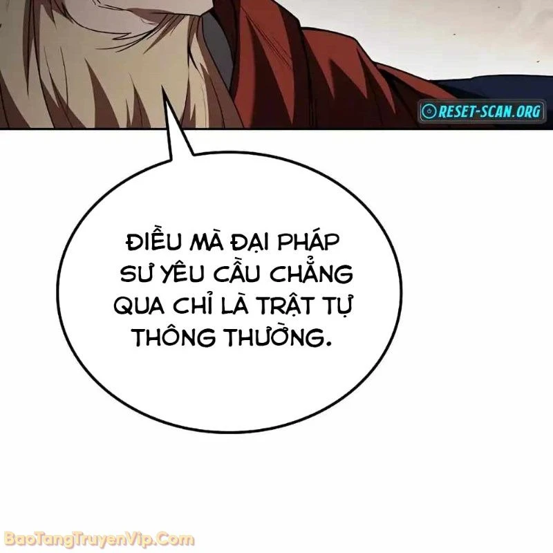 Đại Pháp Sư Mở Nhà Hàng Chapter 101 - 154