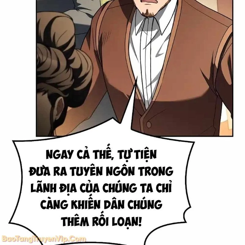 Đại Pháp Sư Mở Nhà Hàng Chapter 101 - 156