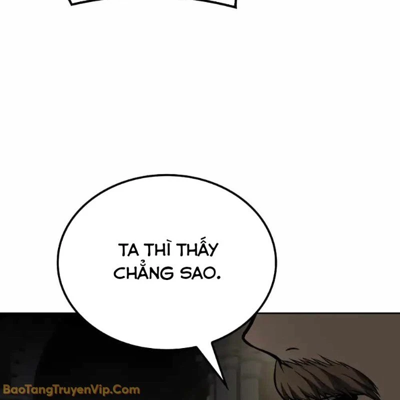 Đại Pháp Sư Mở Nhà Hàng Chapter 101 - 157