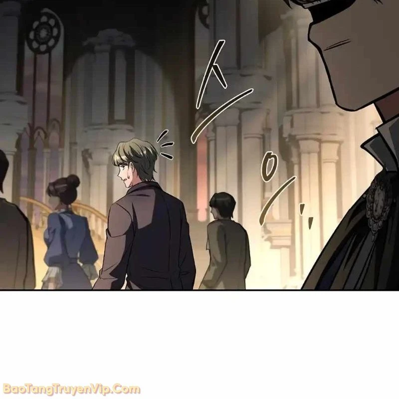 Đại Pháp Sư Mở Nhà Hàng Chapter 101 - 158