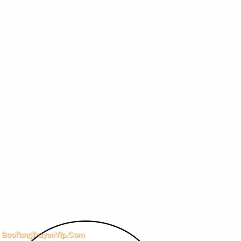 Đại Pháp Sư Mở Nhà Hàng Chapter 101 - 159