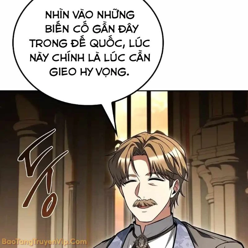 Đại Pháp Sư Mở Nhà Hàng Chapter 101 - 160