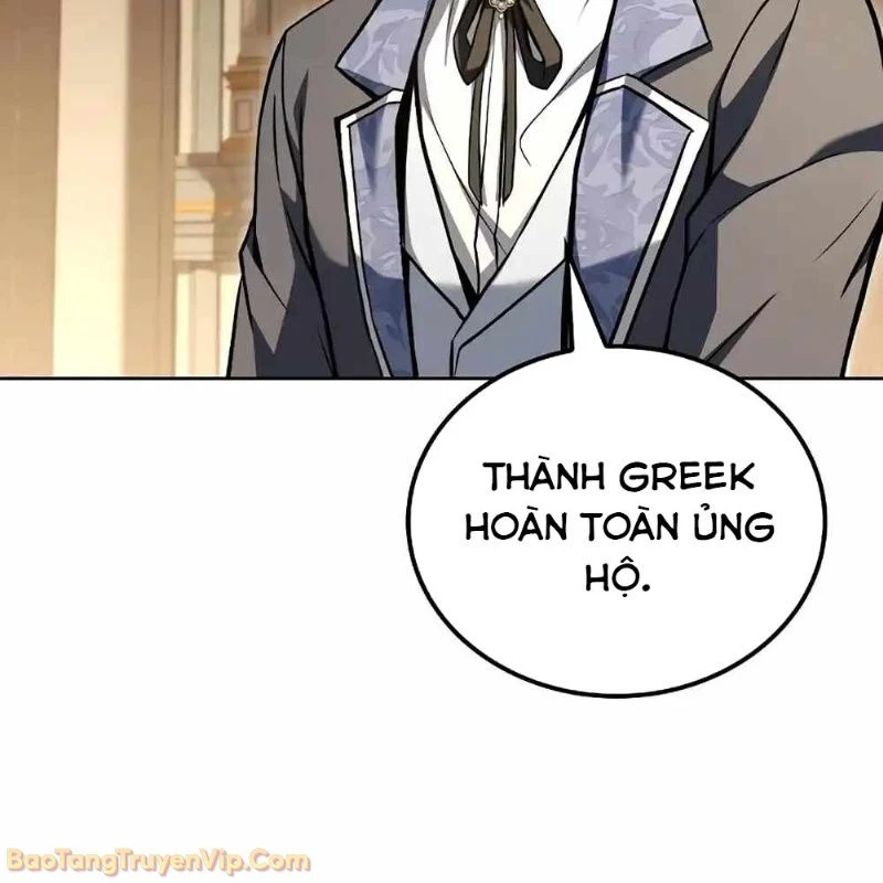 Đại Pháp Sư Mở Nhà Hàng Chapter 101 - 161