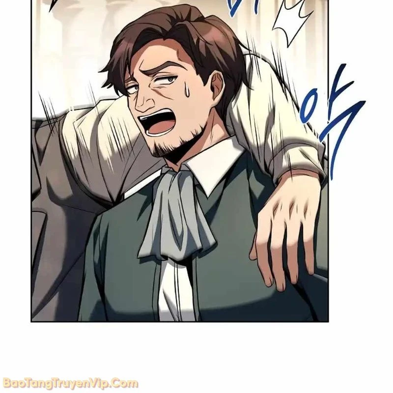 Đại Pháp Sư Mở Nhà Hàng Chapter 101 - 163