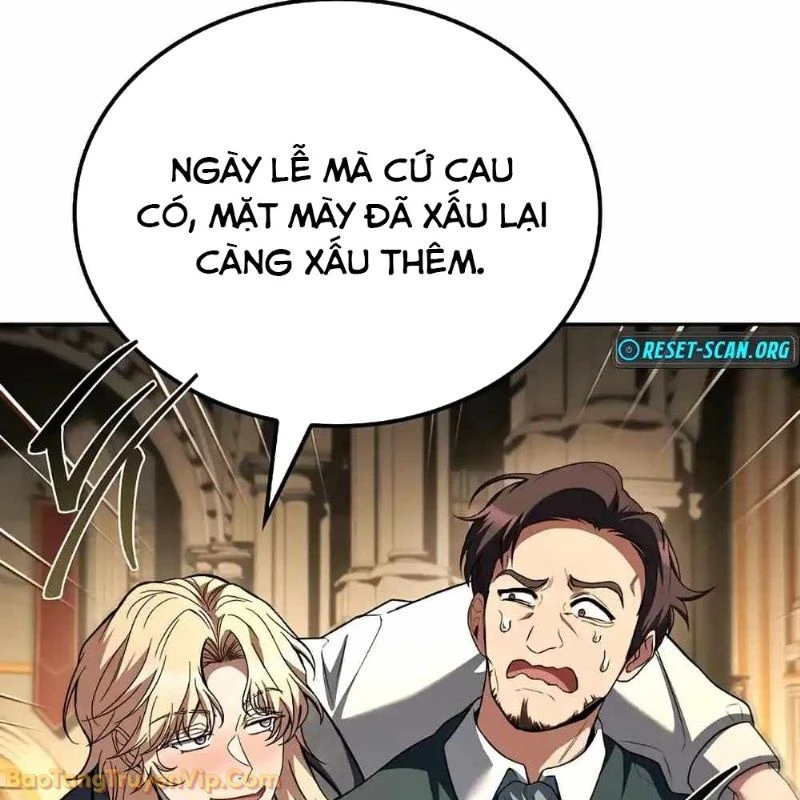 Đại Pháp Sư Mở Nhà Hàng Chapter 101 - 165