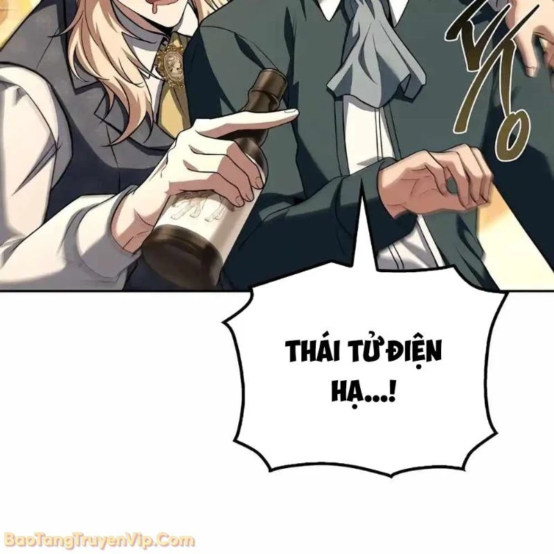 Đại Pháp Sư Mở Nhà Hàng Chapter 101 - 166