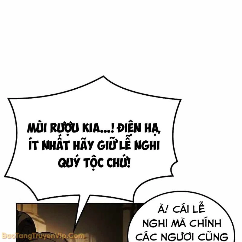 Đại Pháp Sư Mở Nhà Hàng Chapter 101 - 167