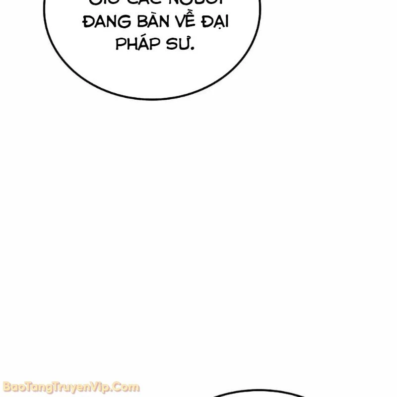 Đại Pháp Sư Mở Nhà Hàng Chapter 101 - 169