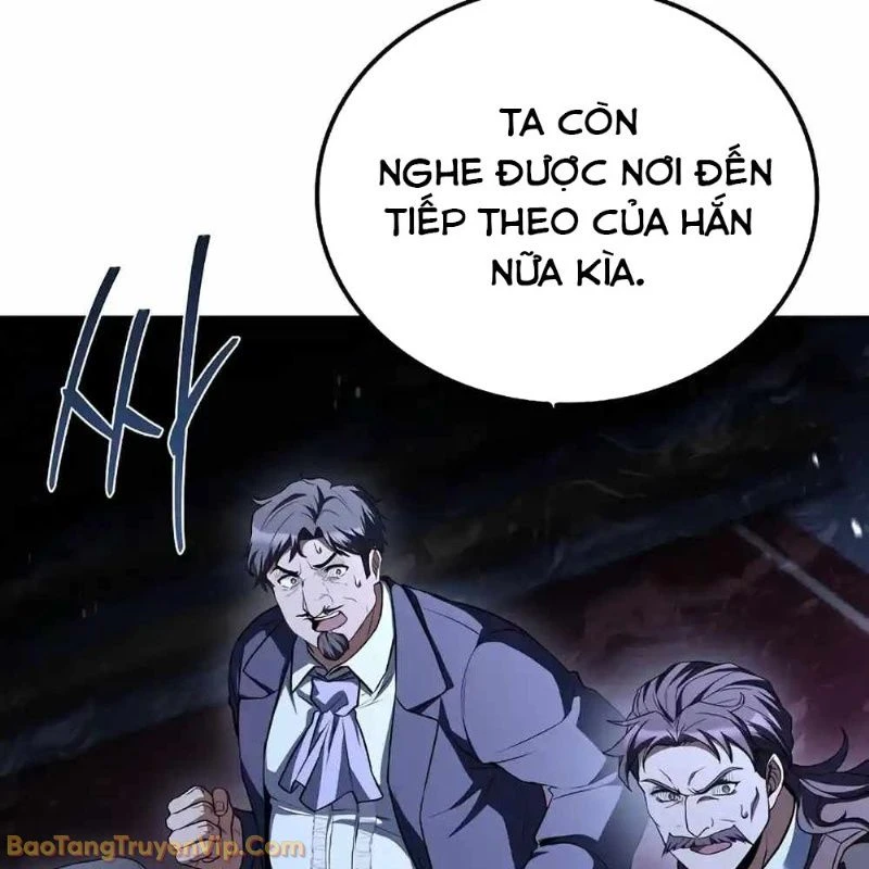 Đại Pháp Sư Mở Nhà Hàng Chapter 101 - 170