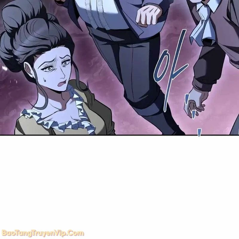 Đại Pháp Sư Mở Nhà Hàng Chapter 101 - 171