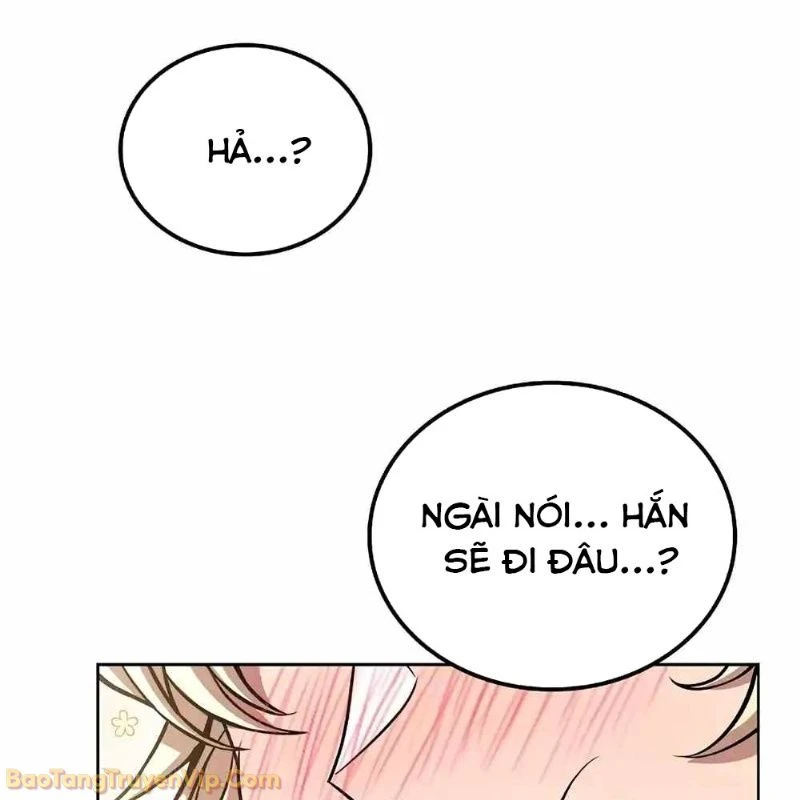 Đại Pháp Sư Mở Nhà Hàng Chapter 101 - 172