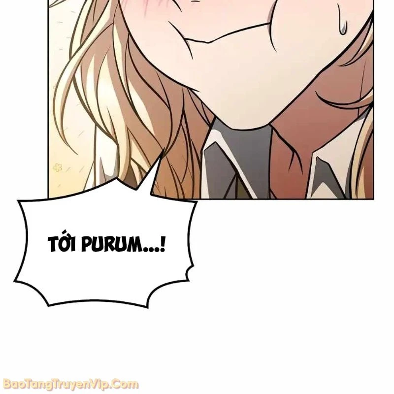 Đại Pháp Sư Mở Nhà Hàng Chapter 101 - 173