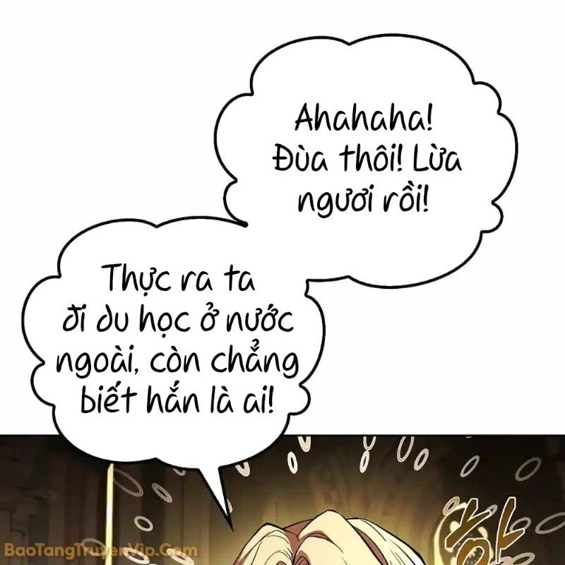 Đại Pháp Sư Mở Nhà Hàng Chapter 101 - 174