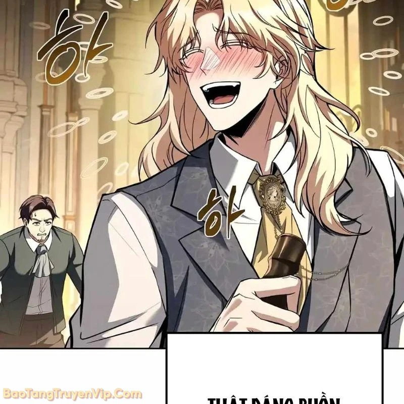 Đại Pháp Sư Mở Nhà Hàng Chapter 101 - 175